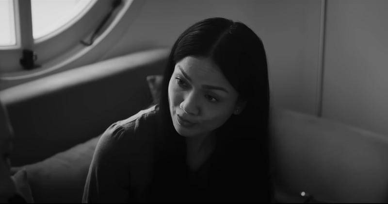 Youtube.com/CINEMA 21